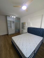 Blk 782E Woodlands Meadow (Woodlands), HDB 5 Rooms #495970021